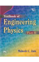 Textbook Of Engineering Physics – Part Ii