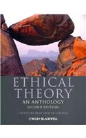 Ethical Theory