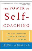 Power of Self-Coaching