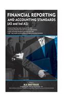 Financial Reporting and Accounting Standards