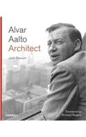 Alvar Aalto: Architect