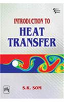 Introduction to Heat Transfer