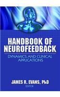 Handbook of Neurofeedback