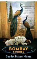 Bombay Stories