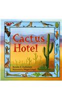 Cactus Hotel