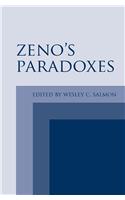 Zeno's Paradoxes