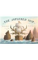 The Antlered Ship