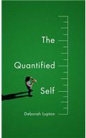 The Quantified Self