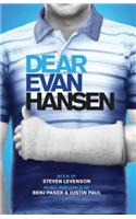 Dear Evan Hansen (Tcg Edition)