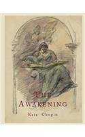 The Awakening