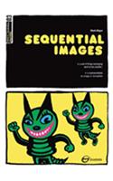 Basics Illustration 02: Sequential Images