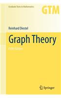 Graph Theory