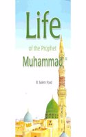 Life of the Prophet Muhammad