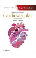 Diagnostic Pathology: Cardiovascular