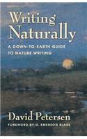 Writing Naturally