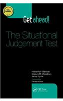 Get Ahead! the Situational Judgement Test