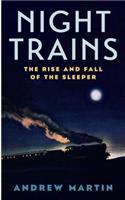 Night Trains