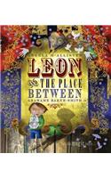 Leon and the Place Between