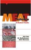 Meat Science - a Student Guide