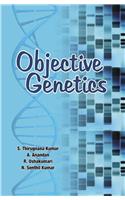 OBJECTIVE GENETICS