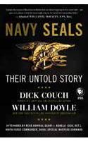 Navy Seals: Their Untold Story