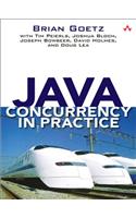 Java Concurrency in Practice