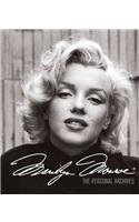 Marilyn Monroe: The Personal Archives