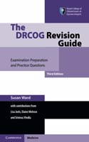 The Drcog Revision Guide