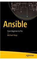 Ansible