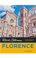 Rick Steves Pocket Florence