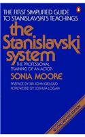 The Stanislavski System