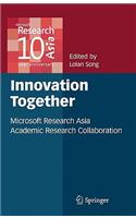 Innovation Together