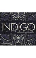 Indigo