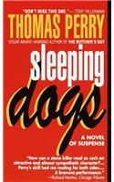 Sleeping Dogs