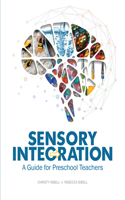 Sensory Integration