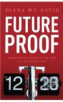 Future Proof