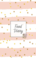 Food Diary