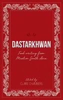 Dastarkhwan