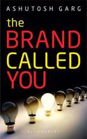 The Brand Called You