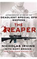 The Reaper