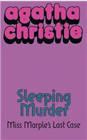 Sleeping Murder