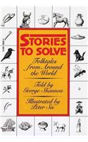 Stories to Solve