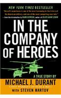 In the Company of Heroes