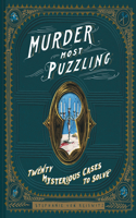 Murder Most Puzzling