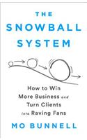 The Snowball System