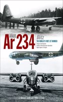 Arado Ar 234 Blitz