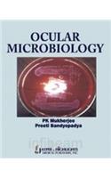 Ocular Microbiology