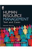 Human Resource Management