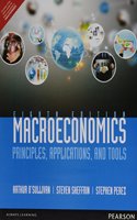 Macroeconomics