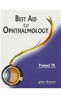 Best Aid to Ophthalmology